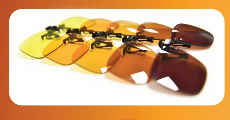 header_acuite_redac85.png
