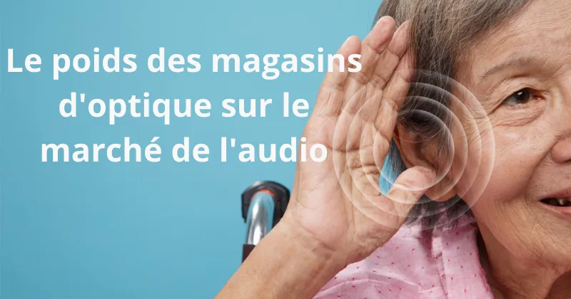 magasin_doptique_marche_audioprothese_2024.png