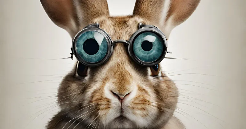 taxe_lapin_ophtalmologie.png