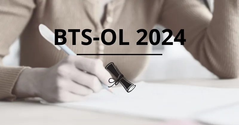 bts_ol_2024_resultats_header.png