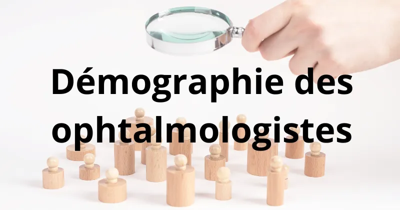 demographie_ophtalmologistes_2022.png