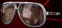 img5793a.jpg