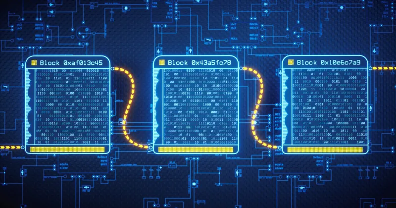 blockchain_verres_optiques.png