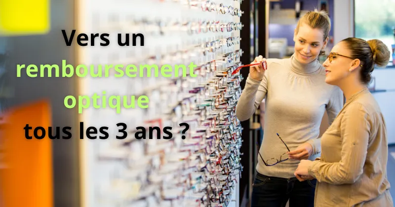 remboursement_optique_tous_les_3_ans.png