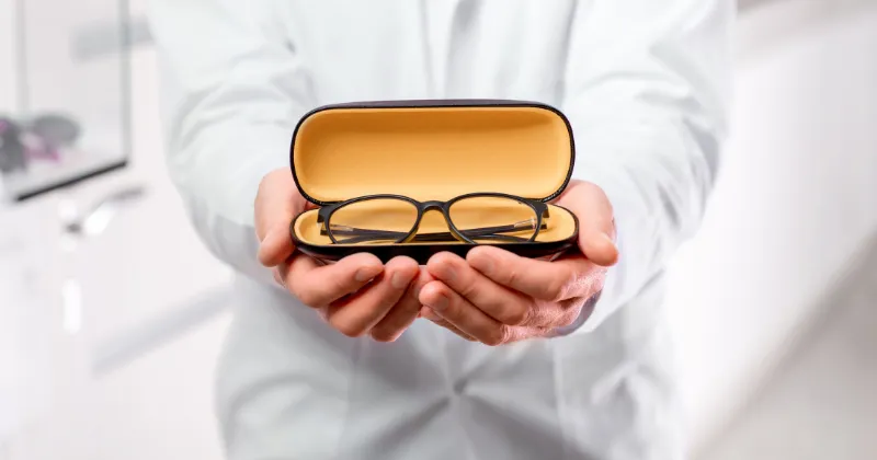 consommation_optique_medicale_drees_2023.png