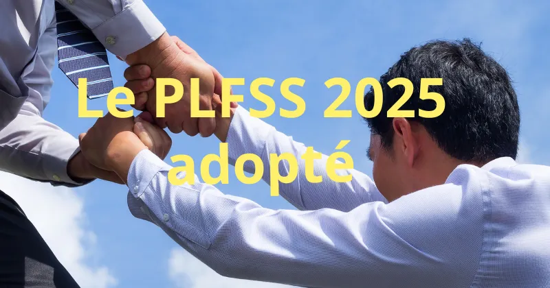 le_plfss_2025_header.png