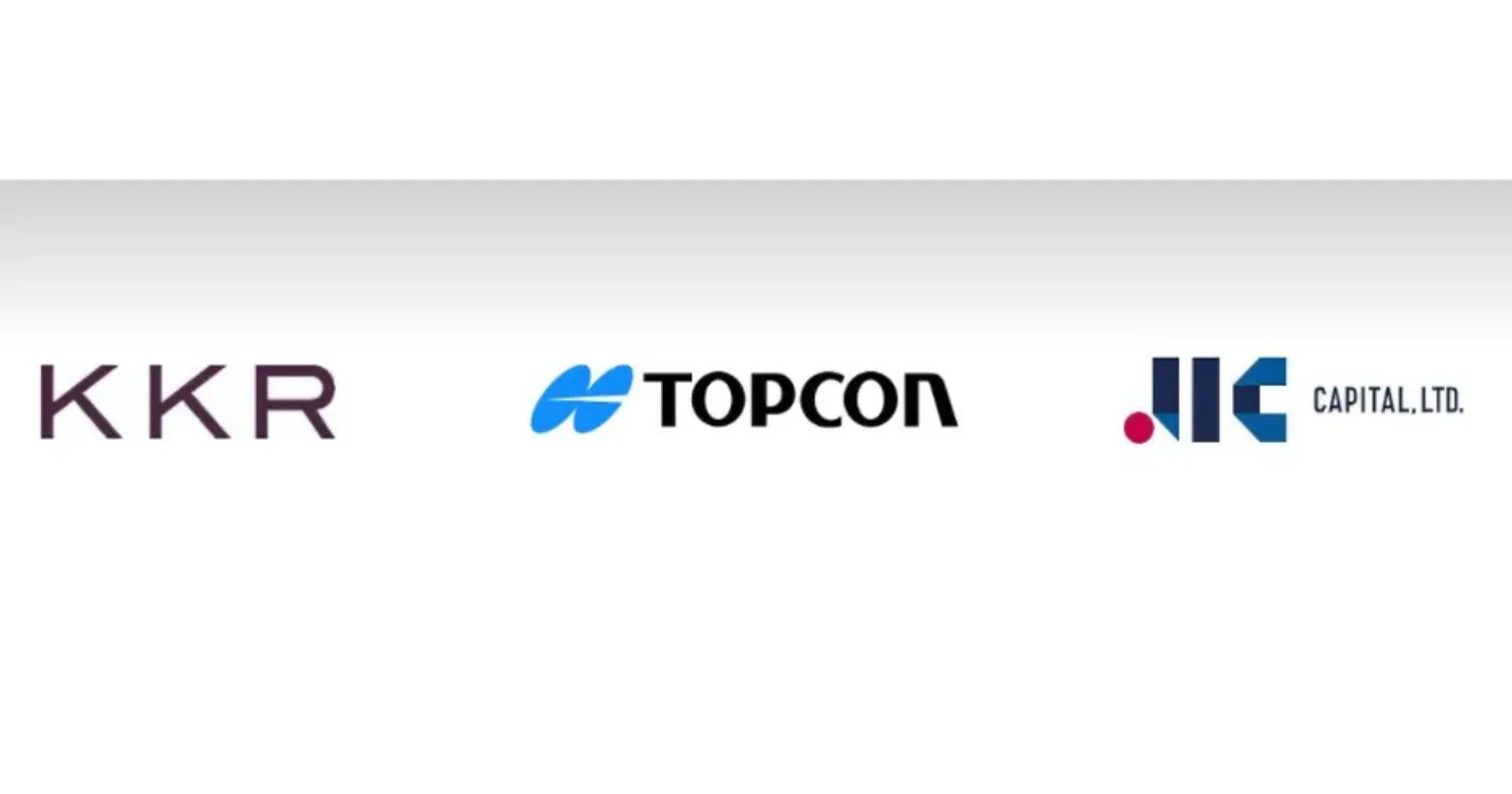 topcon_header.png