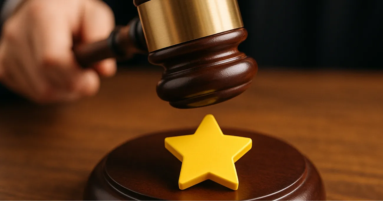 quand_un_avis_google_mene_au_tribunal_pour_diffamation.png