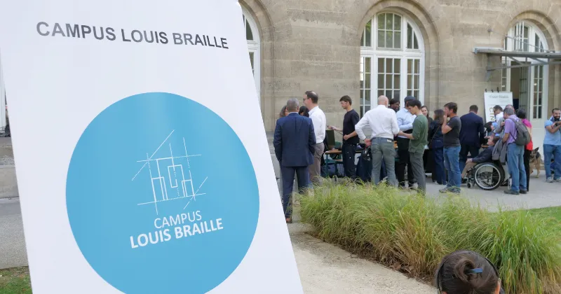 campus_louis_braille_outils_malvoyants_aveugle_aide.png
