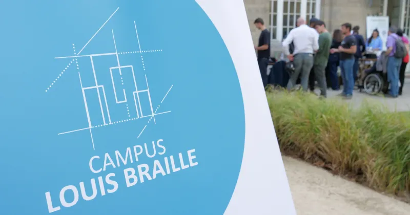 innovation_malvoyants_aveugles_louis_braille.png