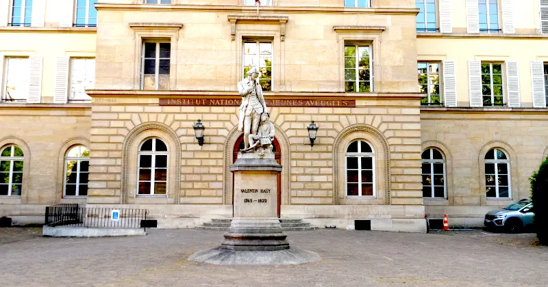 campus_louis_braille_valentin_hauy.png