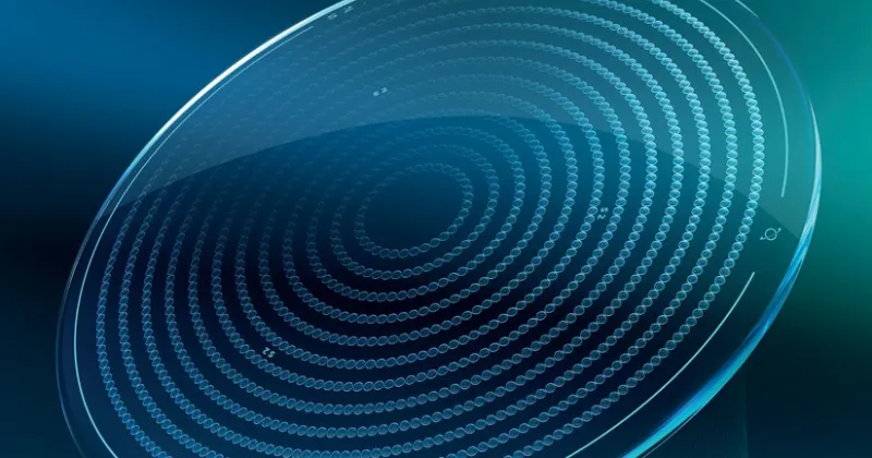 stellest_2_header.png