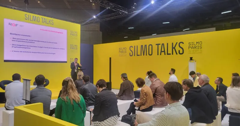 talk_rof_silmo_2025_01.png