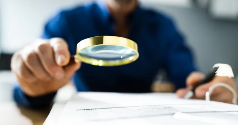 quel_montant_represente_la_fraude_en_optique.png