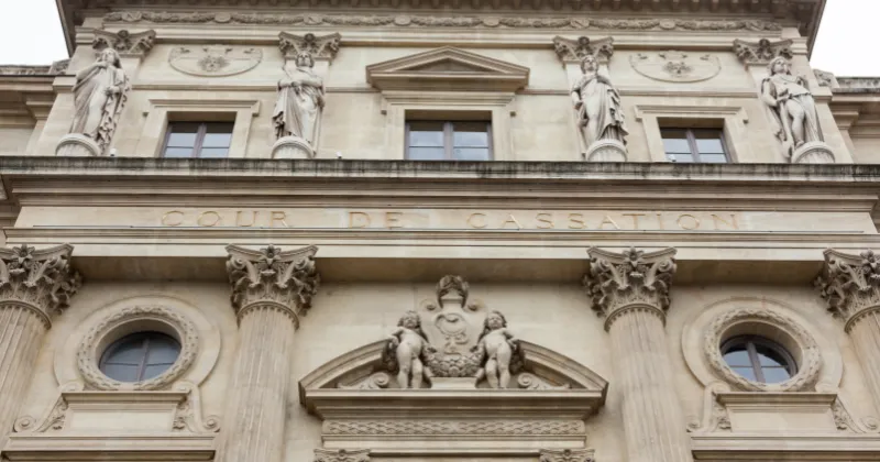 cour_de_cassation_header.png