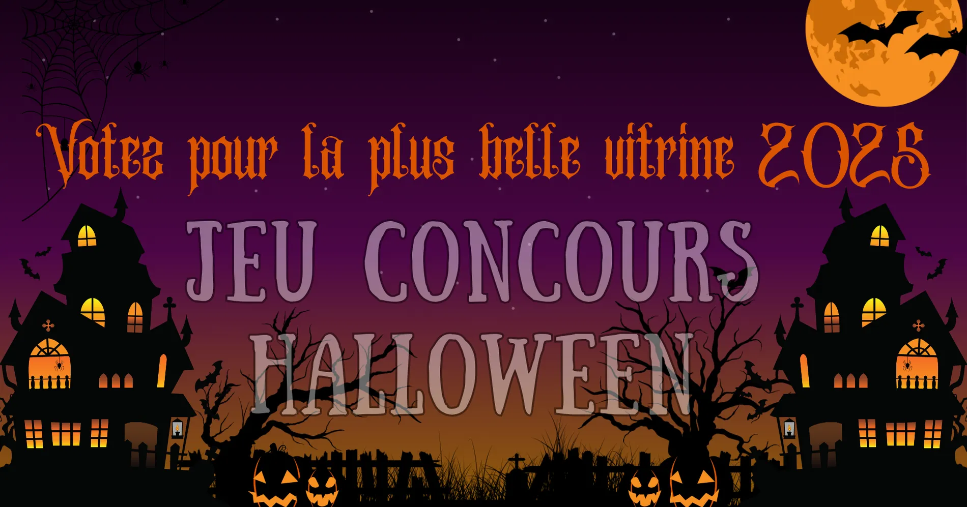 votez_concours_vitrine_halloween_2025.png