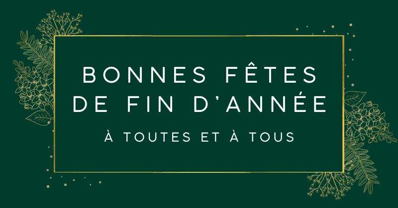 bonnes_fetes_2025.png