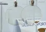 img5110.jpg