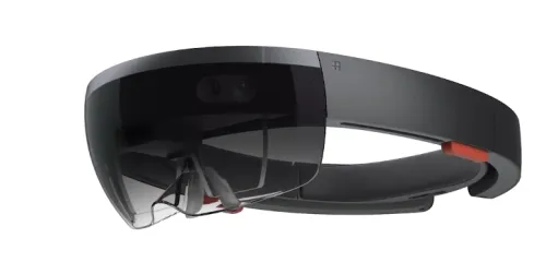 hololens.png