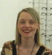 img4849.jpg