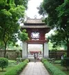 img4358.jpg