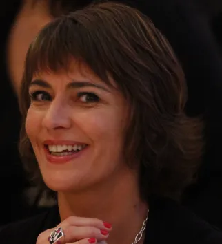 fabienne2.png