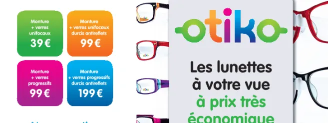 otiko.png