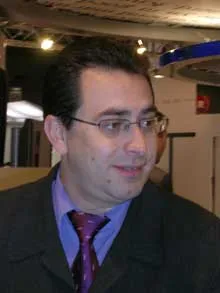 img2896.jpg