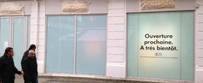 sensee_magasin_paris.png