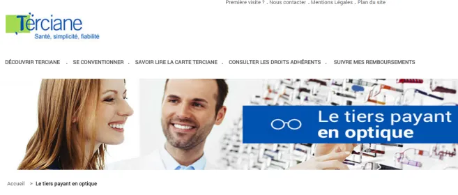 terciane_optique_tp.png