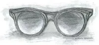rp4374.jpg