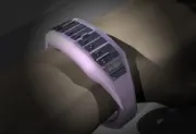 rp4176.jpg