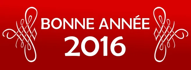 bonneannee.png