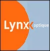 logolynx.jpg