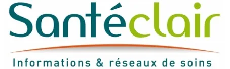 logosanteclair.jpg