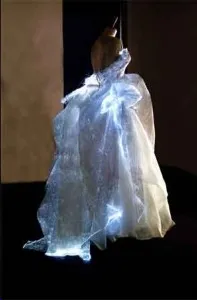 img9270.jpg