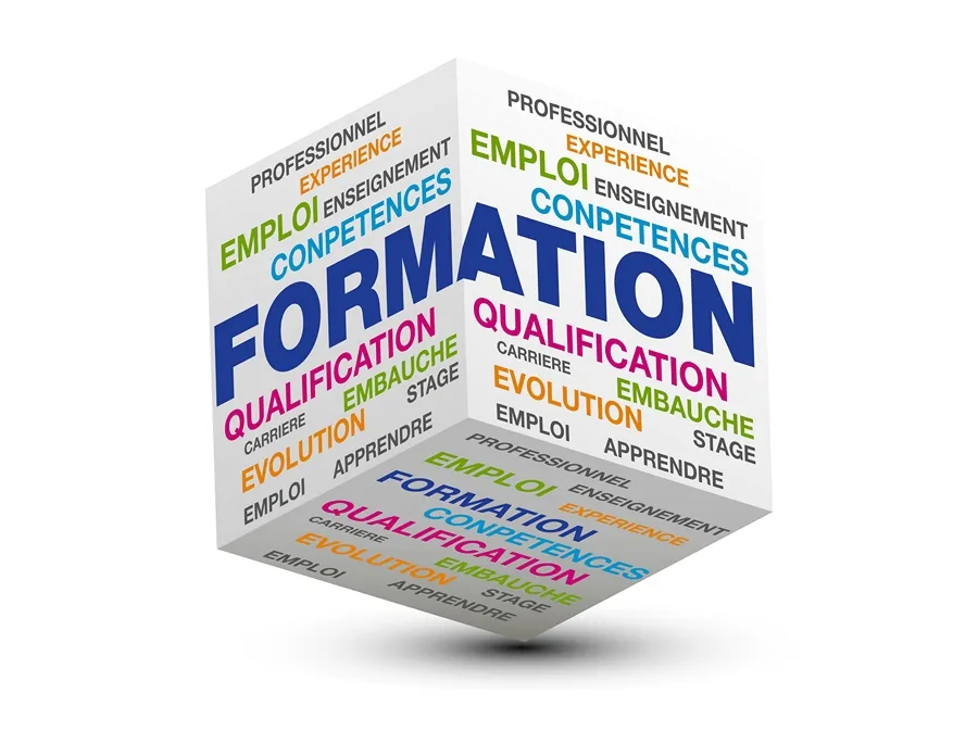 formation-bd_0.jpg