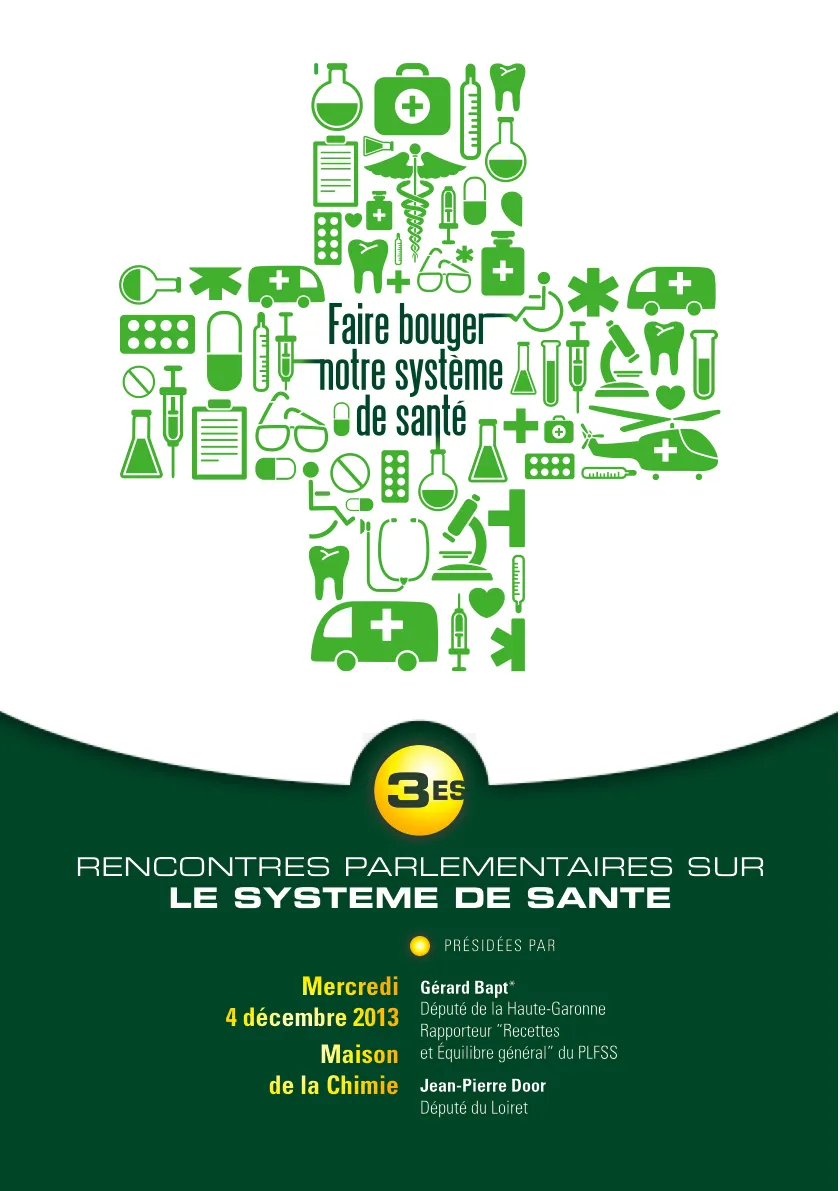 rencontres_parlementaires_sante.jpg