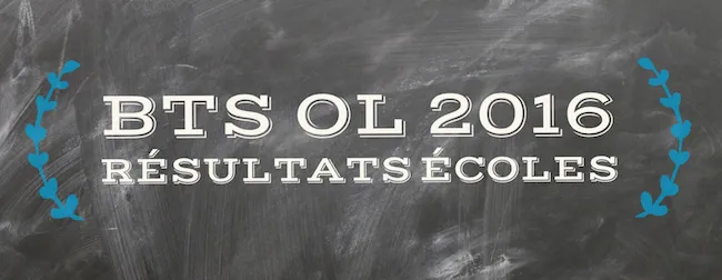 visuel_resultats_ecoles.png