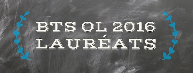 visuel_laureats_bts_ol_2016.png