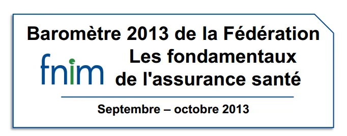 barometre_fnim.png