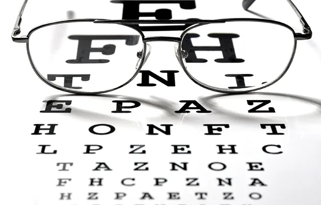 lunettes.jpg