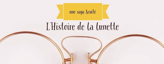 slider_histoire_de_la_lunettes.jpg