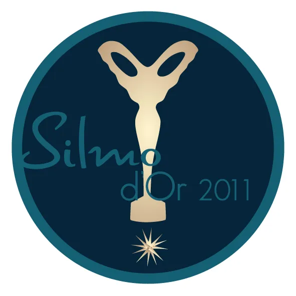 silmo-or-2011.jpg