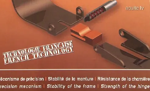 visioptis2011.png