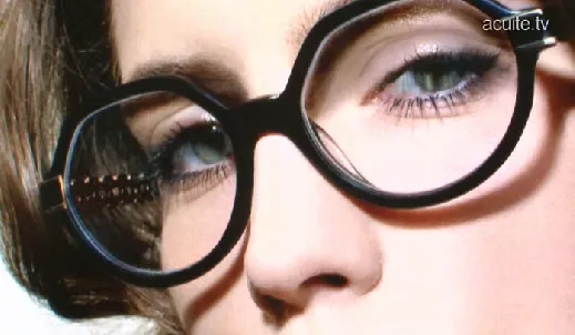 lacroix2011.png