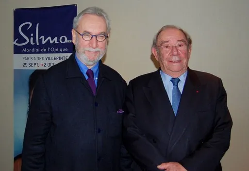 lafont-charlot-silmo.jpg