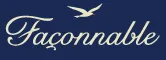 logofaco.gif
