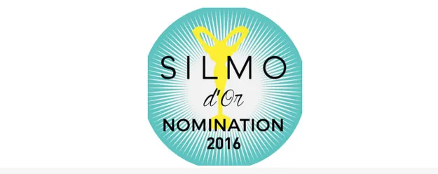 silmo2016.png