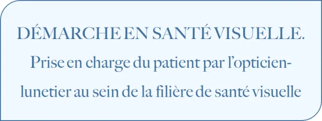 demarche_sante_visuelle_fnof_sept_2016.png